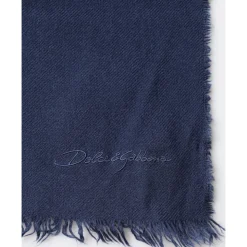 Lace Stole
