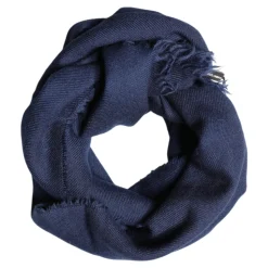 Lace Stole