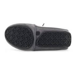 Lace-Up Sneakers