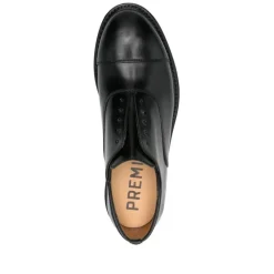 Lace-up Stijlvolle Sneakers