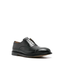 Lace-up Stijlvolle Sneakers