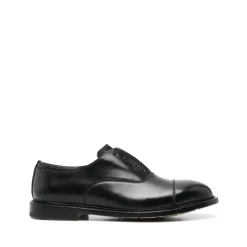 Lace-up Stijlvolle Sneakers