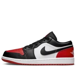 Lage Alternatieve Bred Teen Sneakers