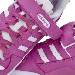 Lage Basketballschoen