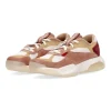 Lage Sneaker