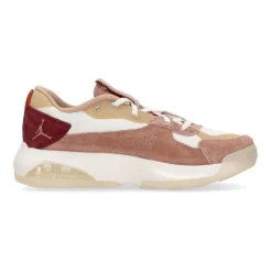 Lage Sneaker
