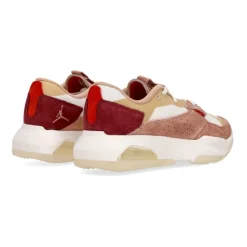 Lage Sneaker