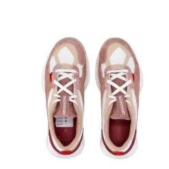 Lage Sneaker
