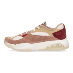 Lage Sneaker