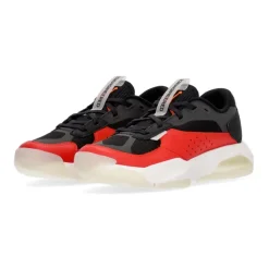 Lage Sneaker