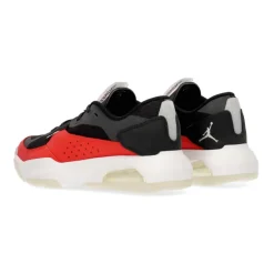 Lage Sneaker