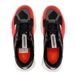 Lage Sneaker