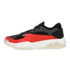 Lage Sneaker
