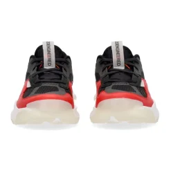 Lage Sneaker