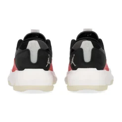 Lage Sneaker