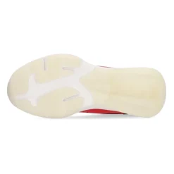 Lage Sneaker