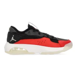 Lage Sneaker
