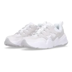 Lage sneaker met Swoosh-logo