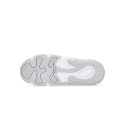 Lage sneaker met Swoosh-logo