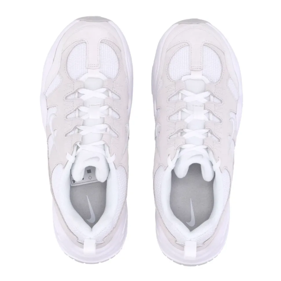 Lage sneaker met Swoosh-logo