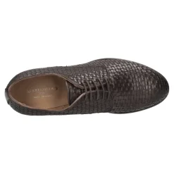 Lage Schoenen