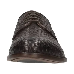 Lage Schoenen