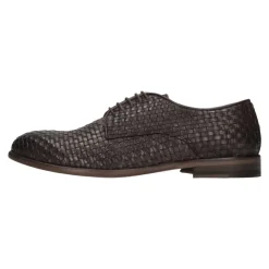 Lage Schoenen
