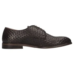 Lage Schoenen