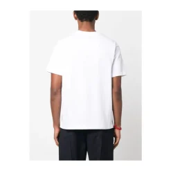 La Joueuse T-Shirt