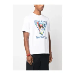 La Joueuse T-Shirt