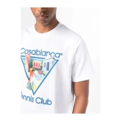 La Joueuse T-Shirt