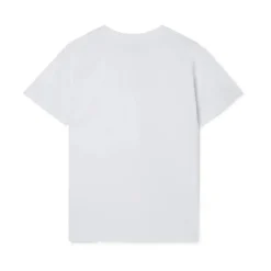 La Joueuse T-Shirt