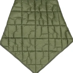Laminar Scarf