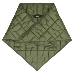 Laminar Scarf