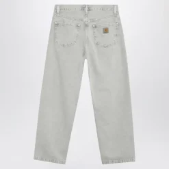 Landon Pant