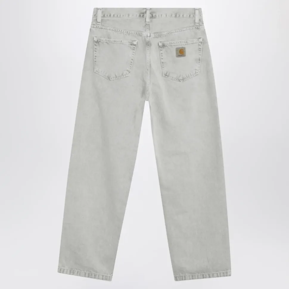 Landon Pant