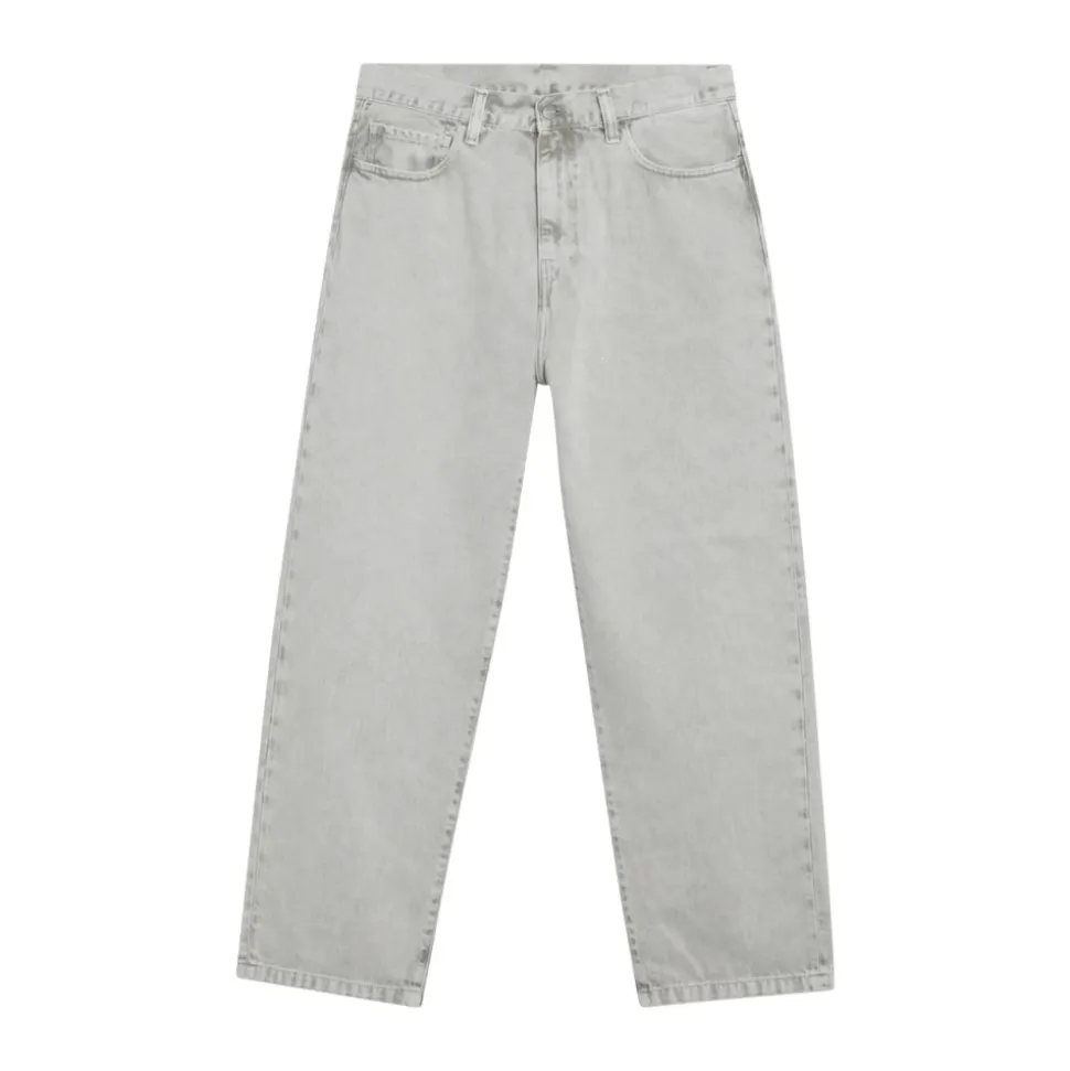 Landon Pant