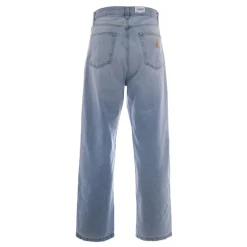 Landon Pant