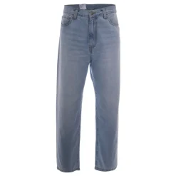 Landon Pant