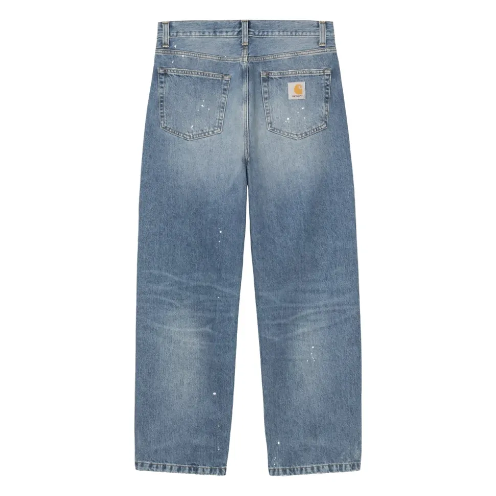 Landon Jeans