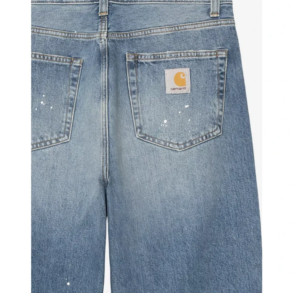 Landon Jeans