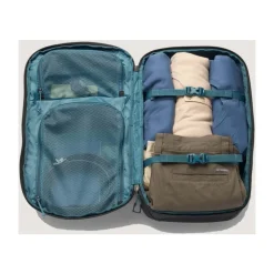 Landroamer 32L Reistas Rugzak