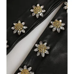 Lange Handschoenen