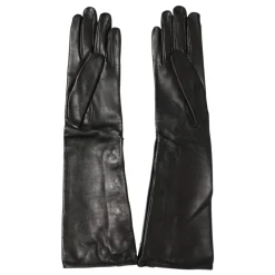 Lange Handschoenen