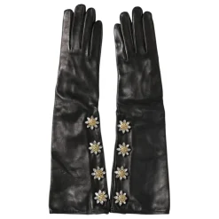 Lange Handschoenen