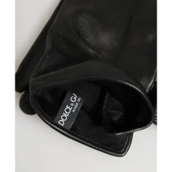 Lange Handschoenen