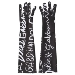 Lange Handschoenen