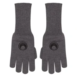 Lange Handschoenen