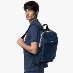 Laon Backpack