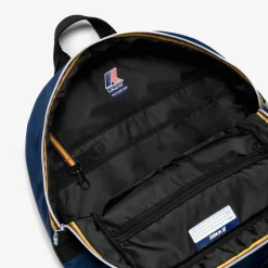 Laon Backpack
